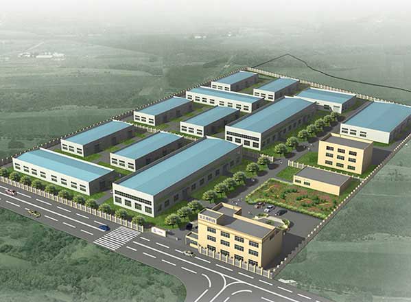 生產(chǎn)實力 生產(chǎn)實力