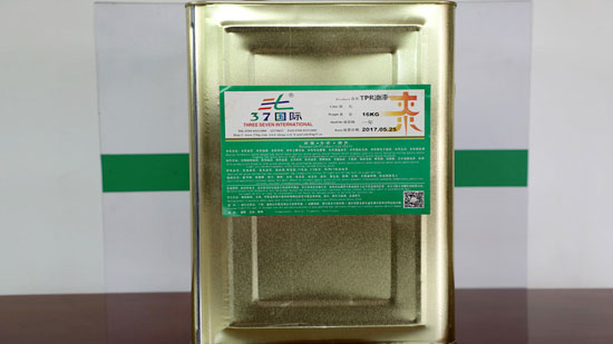 涂層起泡原因是什么？解決油漆噴涂氣泡的方法是什么？