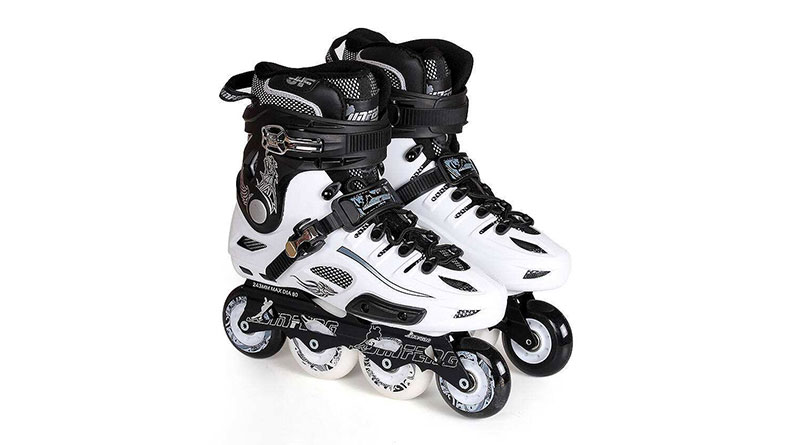 攜手37國際，共創(chuàng)財富