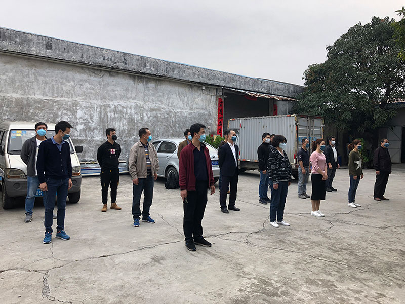 三七國(guó)際萬(wàn)江復(fù)工培訓(xùn)副本