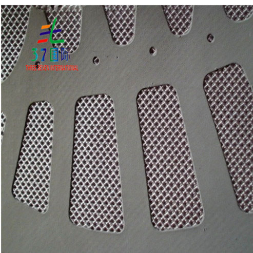 霧面厚板漿 霧面厚板漿