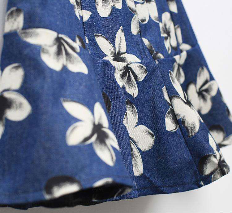 400牛仔膠漿 水性膠漿 400牛仔膠漿 水性膠漿