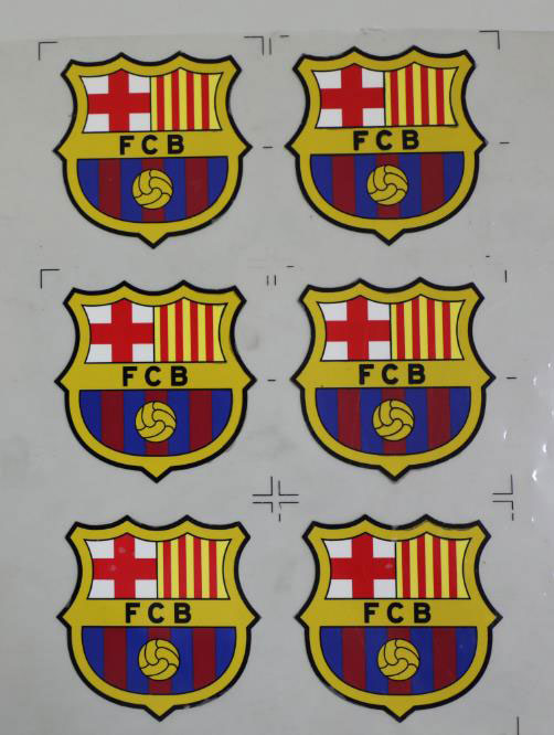 7ST油墨 網(wǎng)版印刷油墨 -37國際 7ST油墨 網(wǎng)版印刷油墨 -37國際