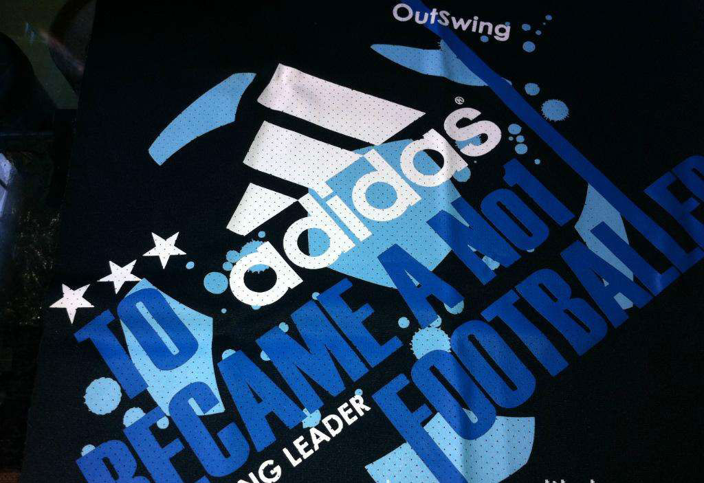 PU高彈膠漿 印花膠漿 PU高彈膠漿 印花膠漿