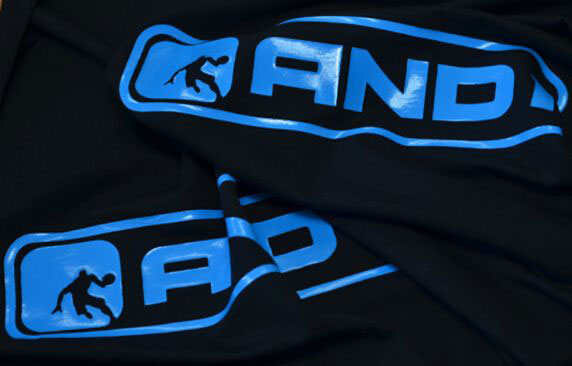 PU光漿 印花膠漿 PU光漿 印花膠漿