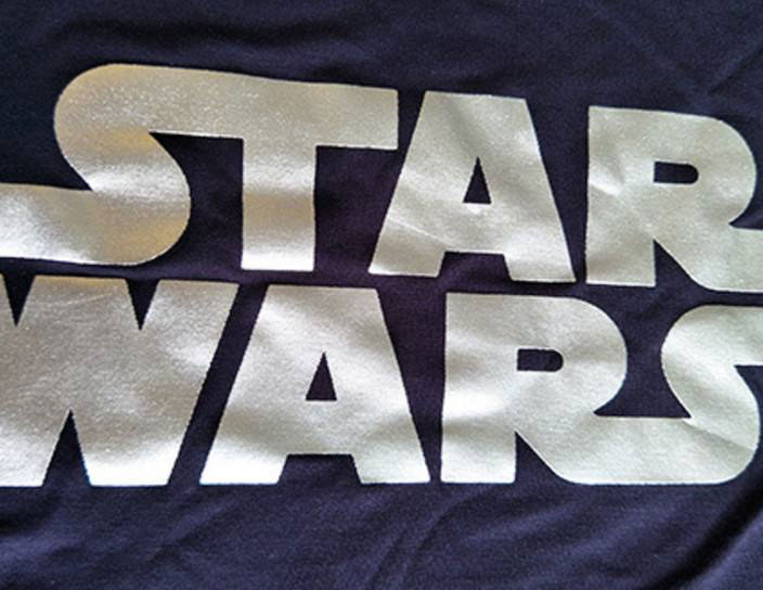 仿?tīng)C銀漿 印花膠漿 仿?tīng)C銀漿 印花膠漿