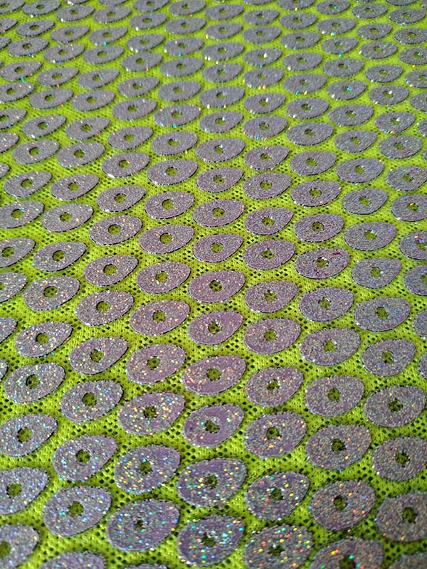 燙畫(huà)厚板漿打底漿