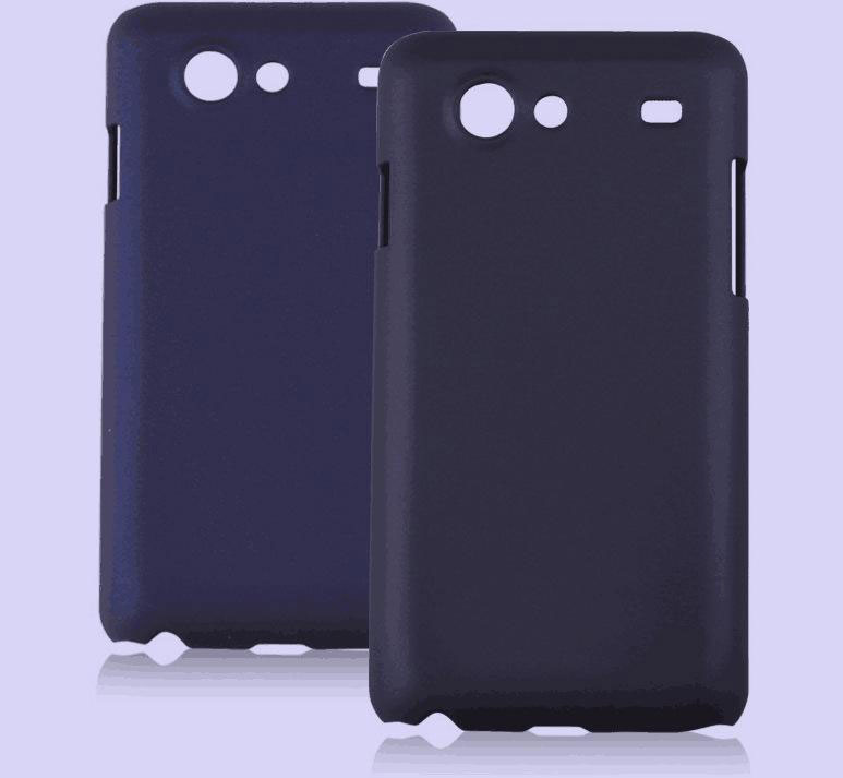 塑膠手感漆 塑膠手感漆