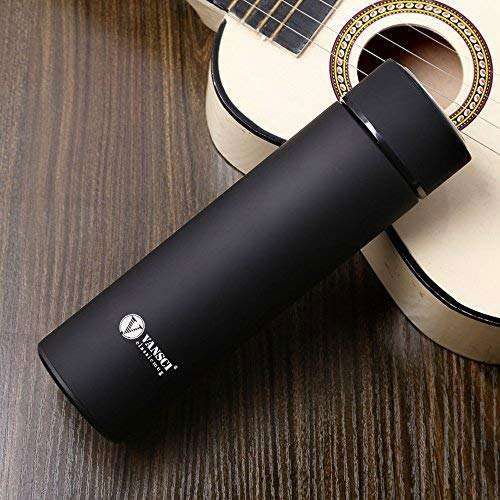 金屬手感漆 金屬手感漆