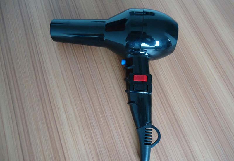 PC塑料油漆 -37國(guó)際 PC塑料油漆 -37國(guó)際