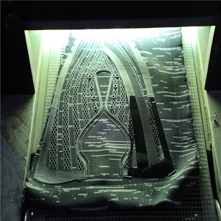 UV皮革絲印光油-37國際 UV皮革絲印光油-37國際