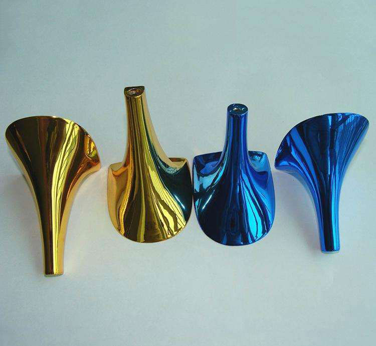 電鍍光油-37國際 電鍍光油-37國際