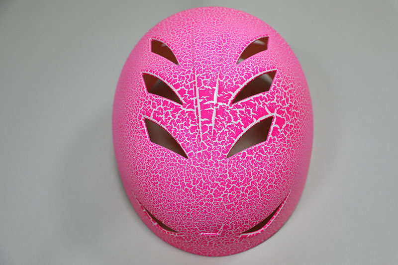 裂紋油漆 裂紋漆 裂紋油漆 裂紋漆