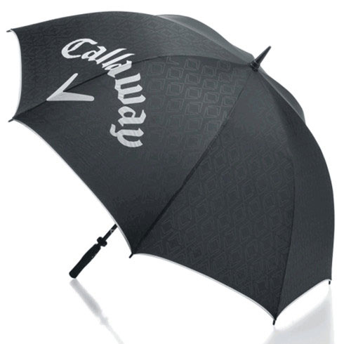 H37D尼龍油墨 水性尼龍油墨 尼龍布印刷油墨-37國(guó)際