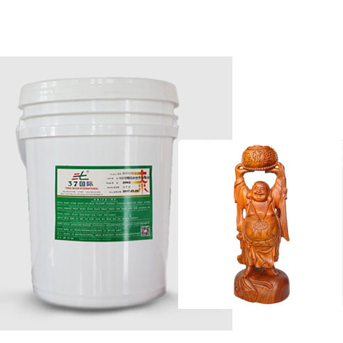 家具水性透明面漆 家具專用透明底漆 家具水性透明面漆 家具專用透明底漆