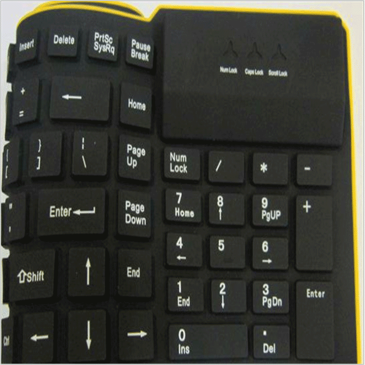 硅膠移印油墨 硅膠移印油墨