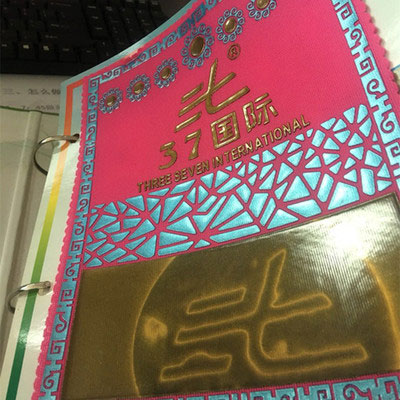 水性絲印光油 高光澤耐溶劑罩光光油-37國(guó)際 水性絲印光油 高光澤耐溶劑罩光光油-37國(guó)際