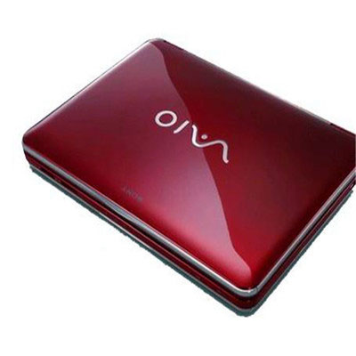 金屬光油 金屬上光油-37國(guó)際 金屬光油 金屬上光油-37國(guó)際