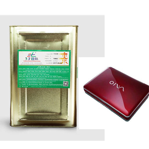 金屬光油 金屬上光油-37國(guó)際 金屬光油 金屬上光油-37國(guó)際