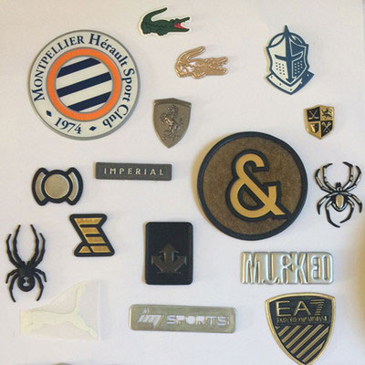 TPU絲印油墨 TPU絲印油墨