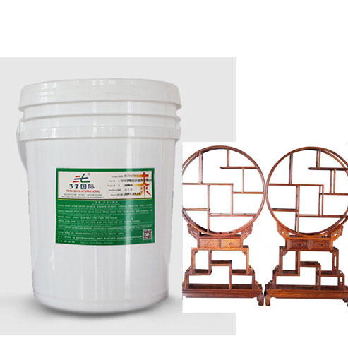 水性木器底漆 木器漆-三七國(guó)際 水性木器底漆 木器漆-三七國(guó)際