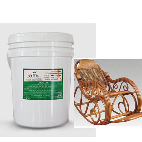 環(huán)保水性木器家具涂料 環(huán)保水性木器家具涂料