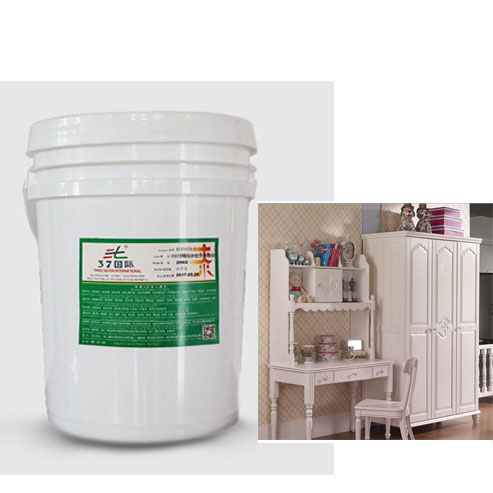 家具專用白色涂料 家具專用白色涂料