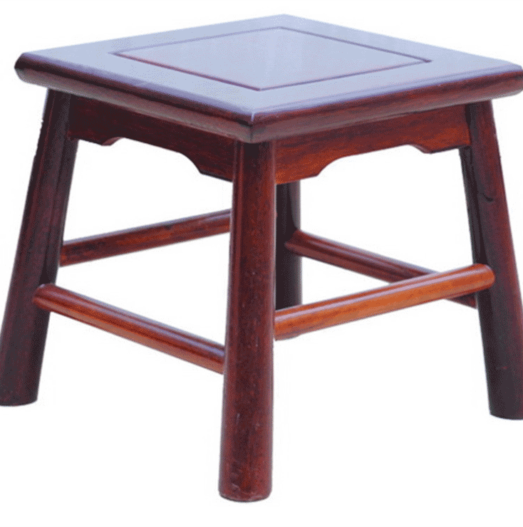 水性家具木器漆涂料 水性家具木器漆涂料