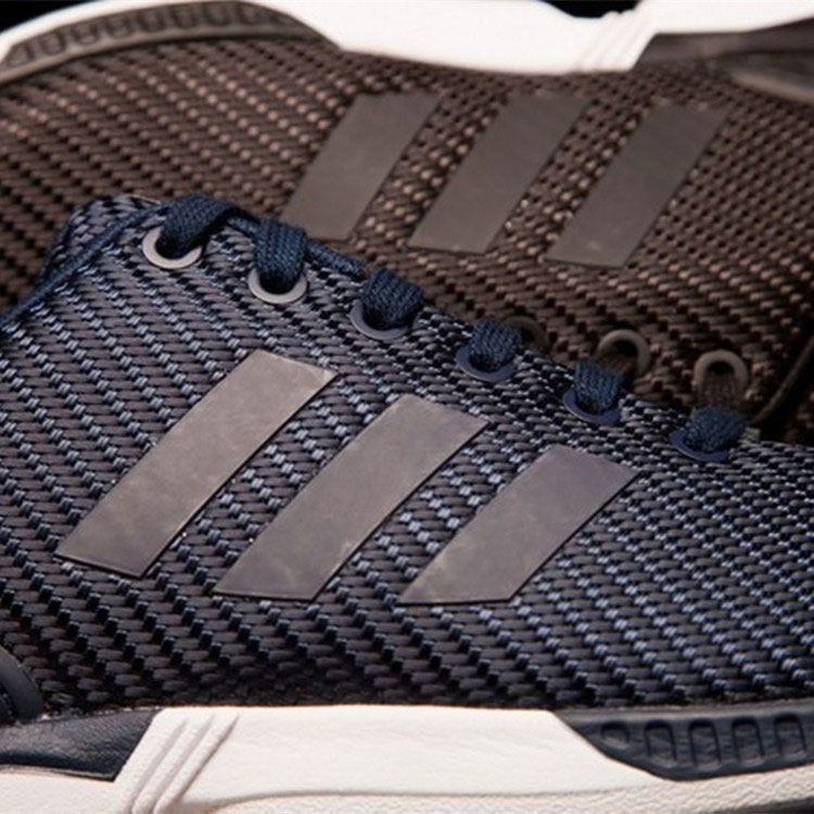 鞋材厚板漿打底漿 鞋材厚板漿打底漿