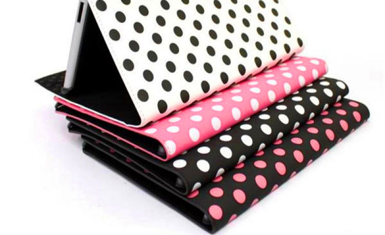 皮革處理劑 皮革處理劑