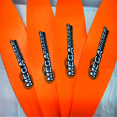 提高硅膠絲印油墨調(diào)色準確度