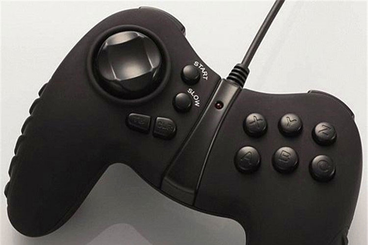 啞光光油 啞光光油