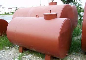 水性單組分丙烯酸自干防腐漆-水性鋼結(jié)構(gòu)漆 水性單組分丙烯酸自干防腐漆-水性鋼結(jié)構(gòu)漆