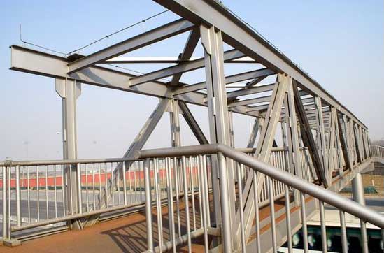 水性單組分丙烯酸自干防腐漆-水性鋼結(jié)構(gòu)漆 水性單組分丙烯酸自干防腐漆-水性鋼結(jié)構(gòu)漆