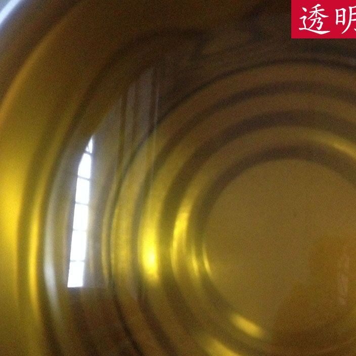 透明光油 透明光油