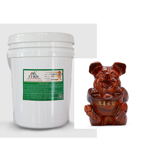 水性家具木器漆 實木家具漆 水性家具木器漆 實木家具漆