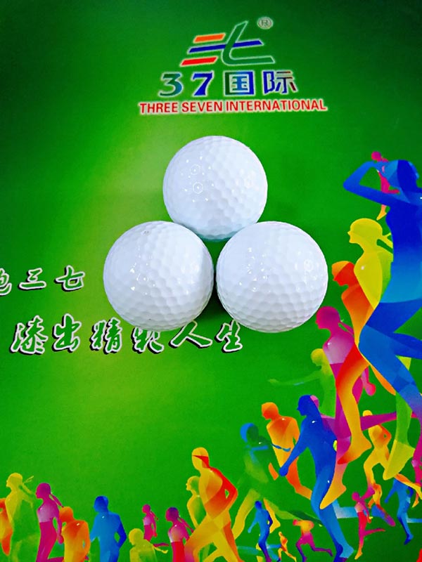 623e6676e62d7d0eb76c784d0c74e02