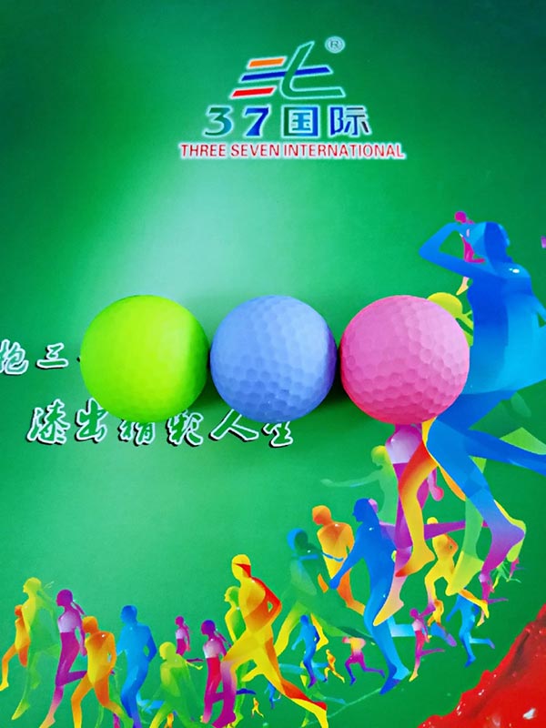 8218caff86d612ac4c7004057ee81ea