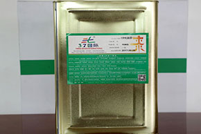 涂層起泡原因是什么？解決油漆噴涂氣泡的方法是什么？