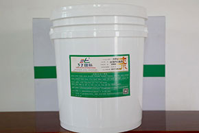 油漆針孔什么原因？怎么解決油漆針孔？